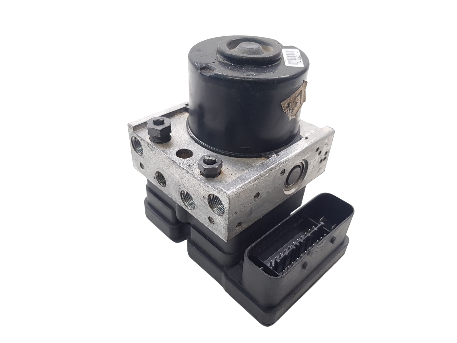 Abs-Pumpe Ford Fiesta 8V512M110AD 06.2109-5581.3 Ate 3089 main product photo