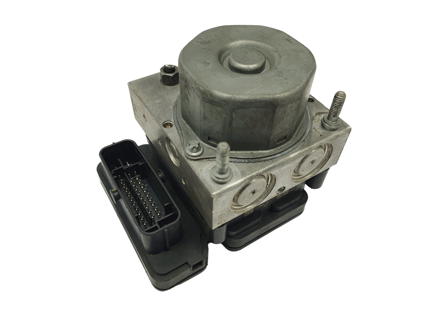Abs-Pumpe Fiat Punto Evo 51929837 0265242838 0265956184 64967 main product photo