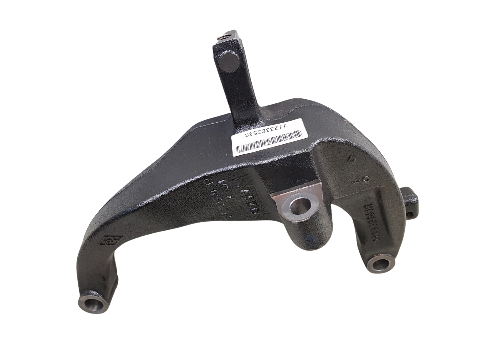 Motorhalter 112338353R 2.3 dCi Master 3 Movano B NV400 0 km main product photo