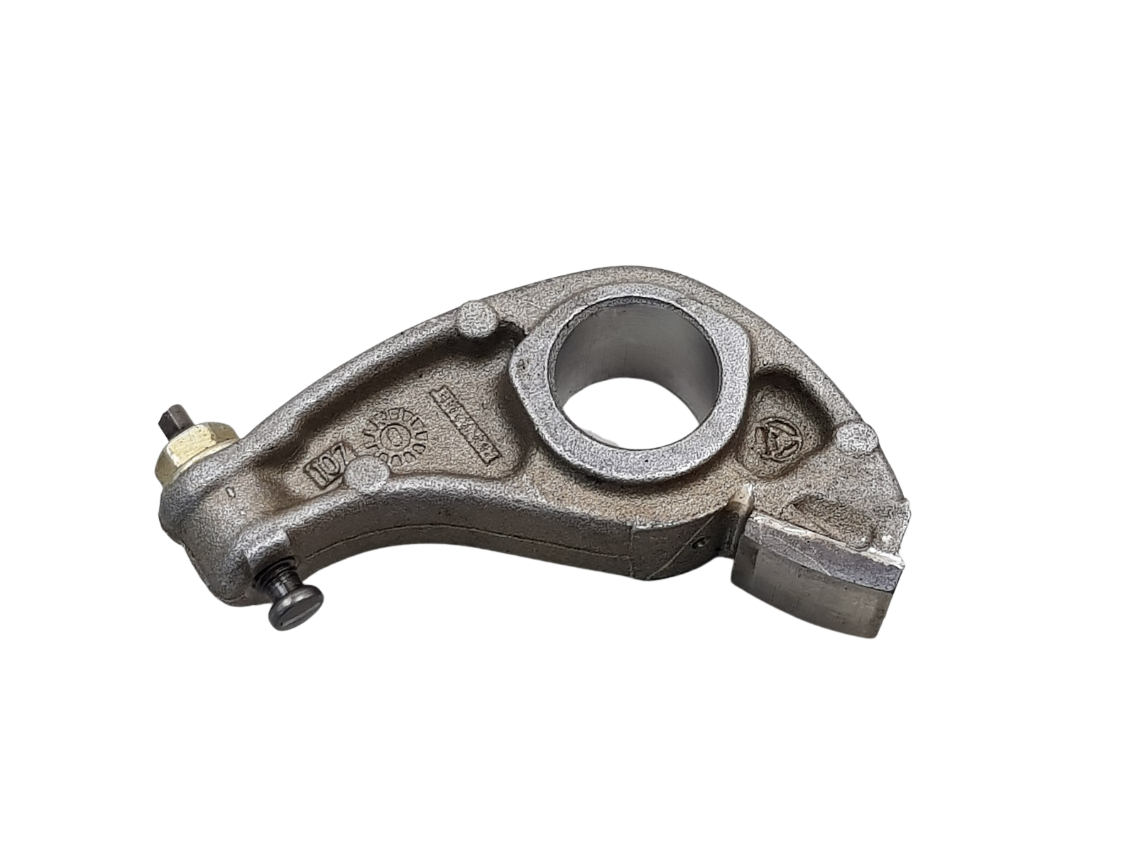 Kugelkopf Ventilnachstellung 7700273618 1.6 8V K7M Renault main product photo