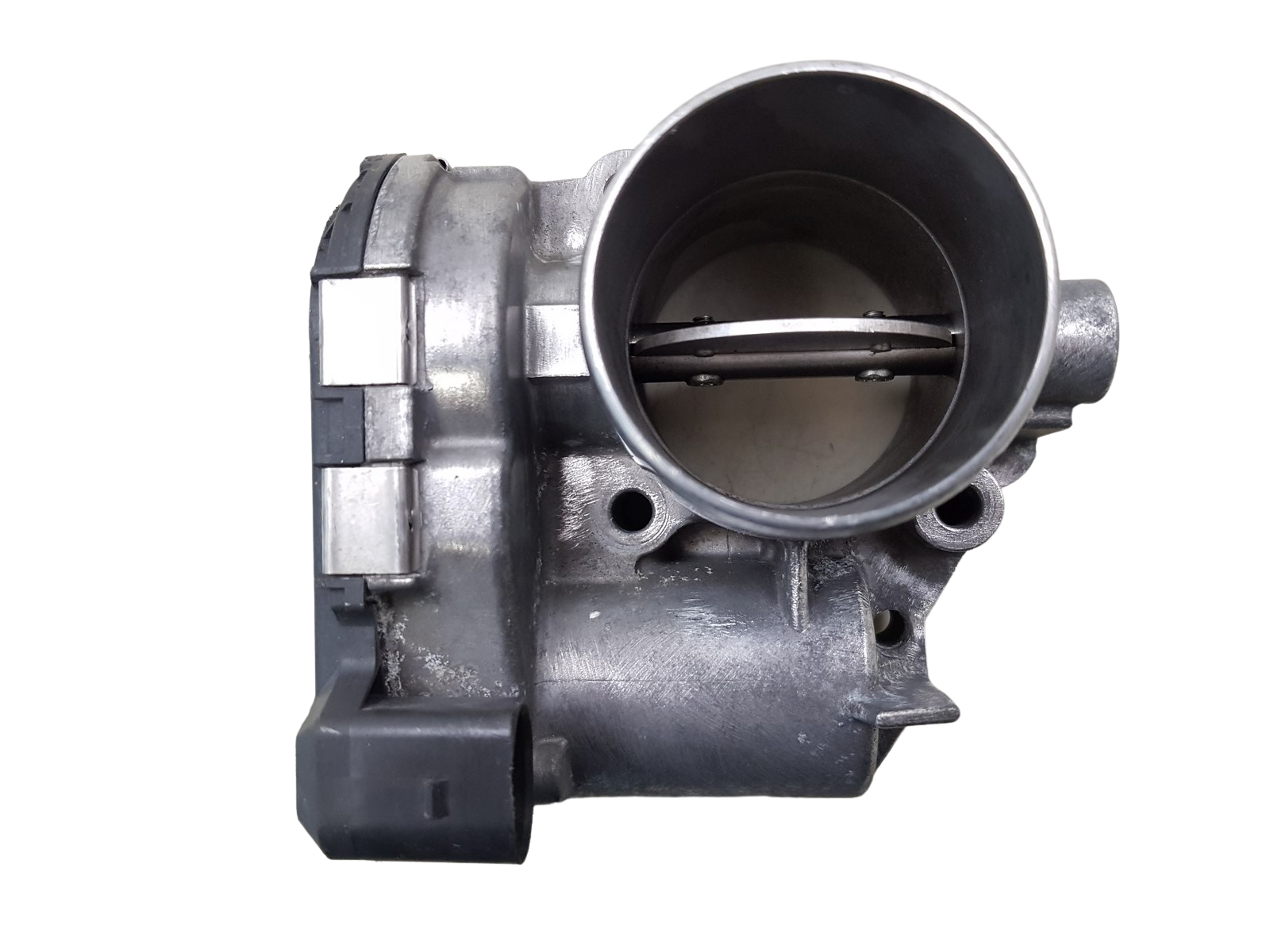 Drosselklappe Ford Transit 8C1Q-9F991-AA 0280750529 1859 main product photo
