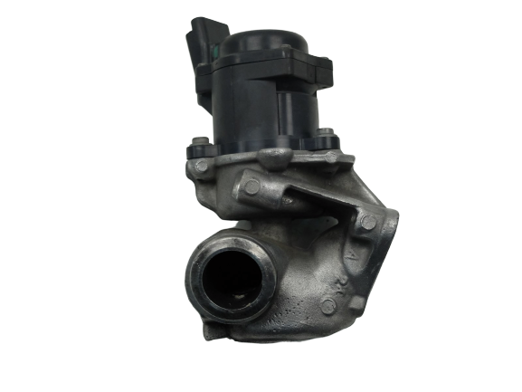 Agr-Ventil Ford EN48000 EN 48000 1.4 1.6 TDCI main product photo