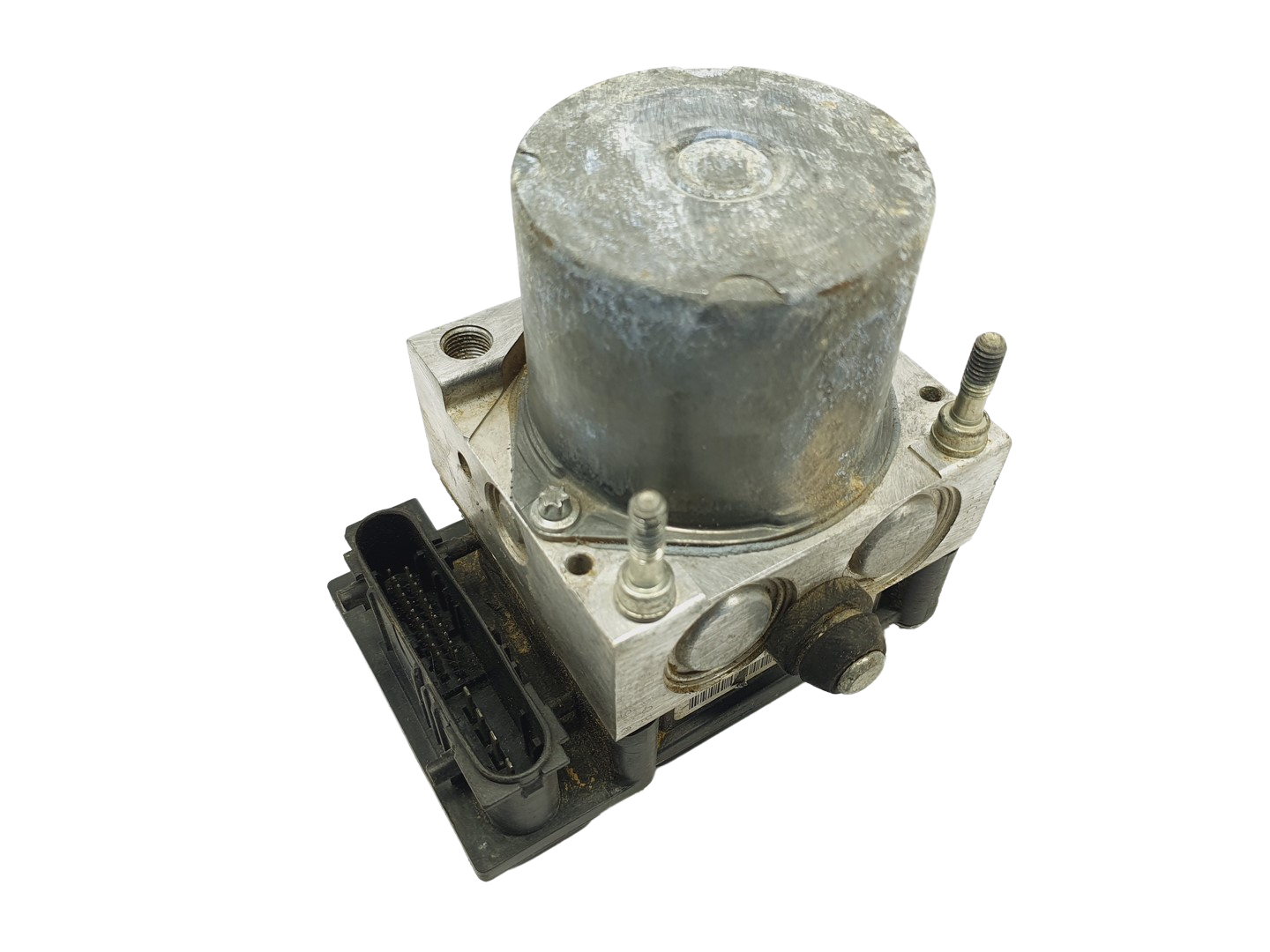 Abs-Pumpe Peugeot 307 9648265480 0265800301 0265231302 64938 main product photo