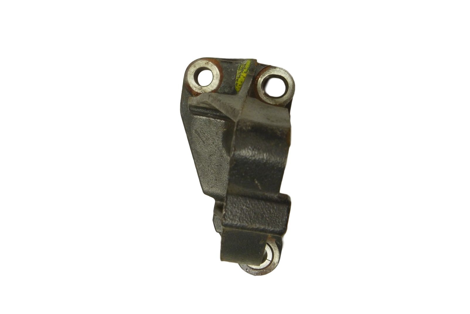 Łapa Półosi 162769 1,6 16v Laguna 2 Renault main product photo