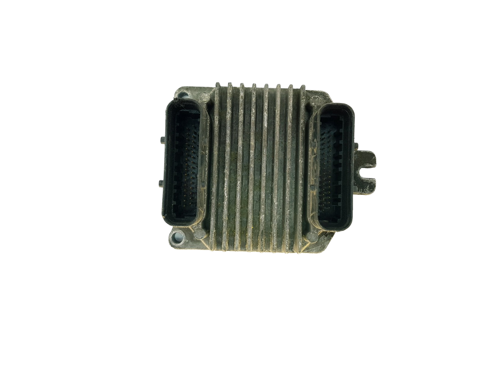 Motorsteuerung 09361069 CMXZ Opel main product photo