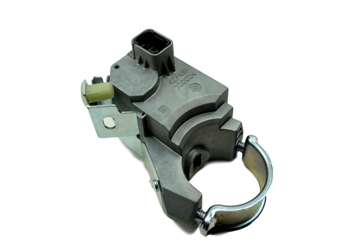 Lenksäule Hyundai KIA 81900-C5700 main product photo