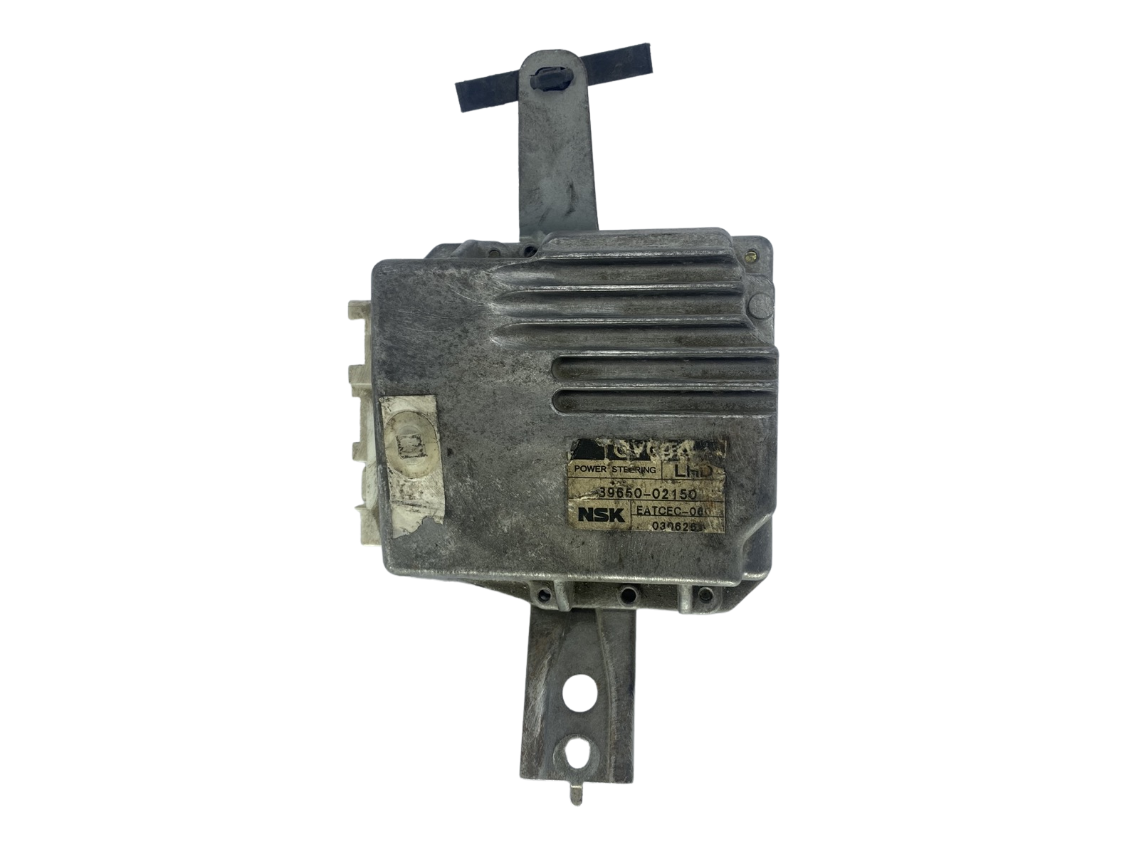 Steuergerät 39650-02150 EATCEC-060 LHD Toyota NSK main product photo