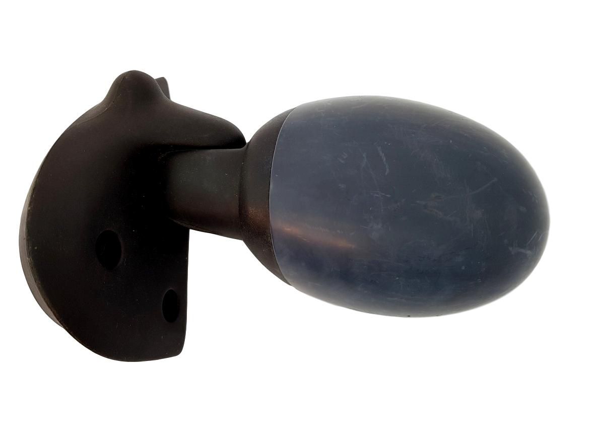 Spiegel Links Renault Twingo 1 8200039873 2542 main product photo