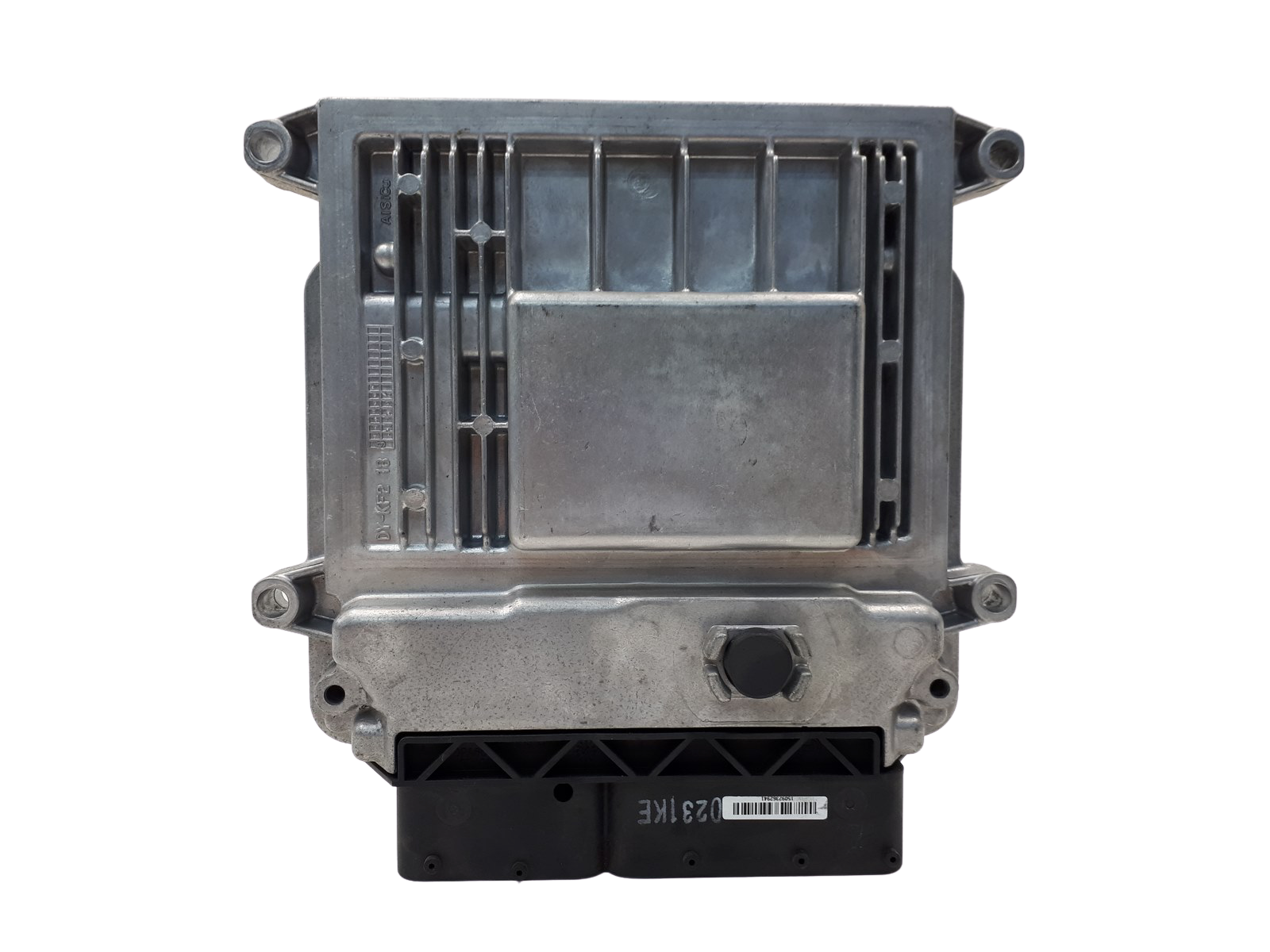 Motorsteuerung KIA 39114-2B240 B124 9001040231KE Kefico main product photo