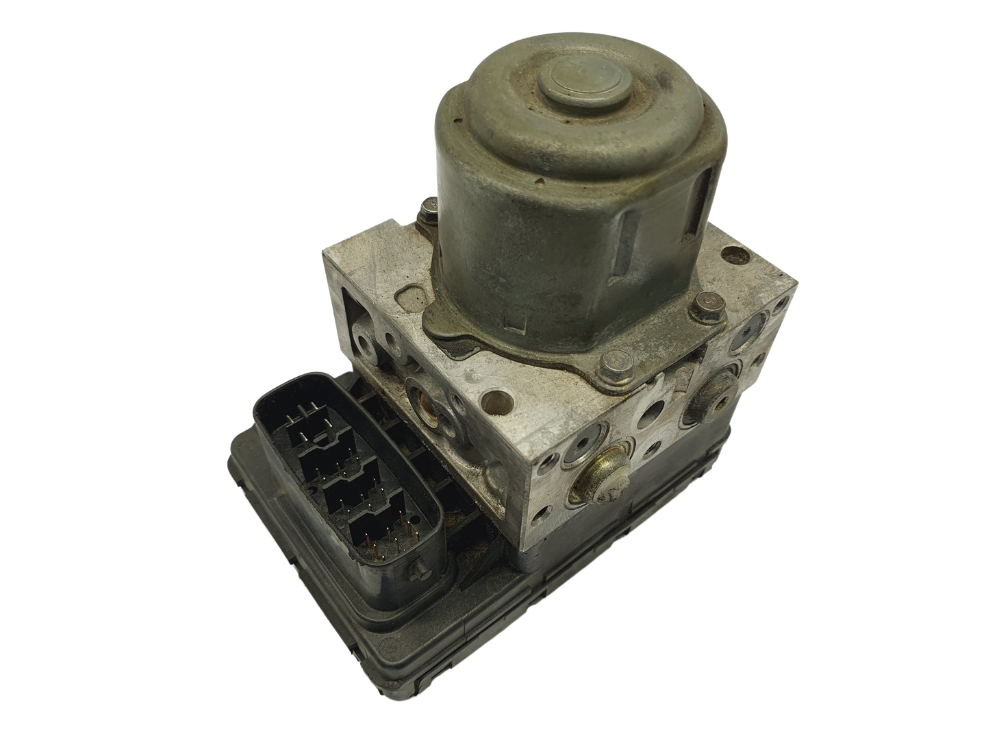 Abs-Pumpe Toyota Corolla Verso 89541-13040 44510-13070 66629 main product photo