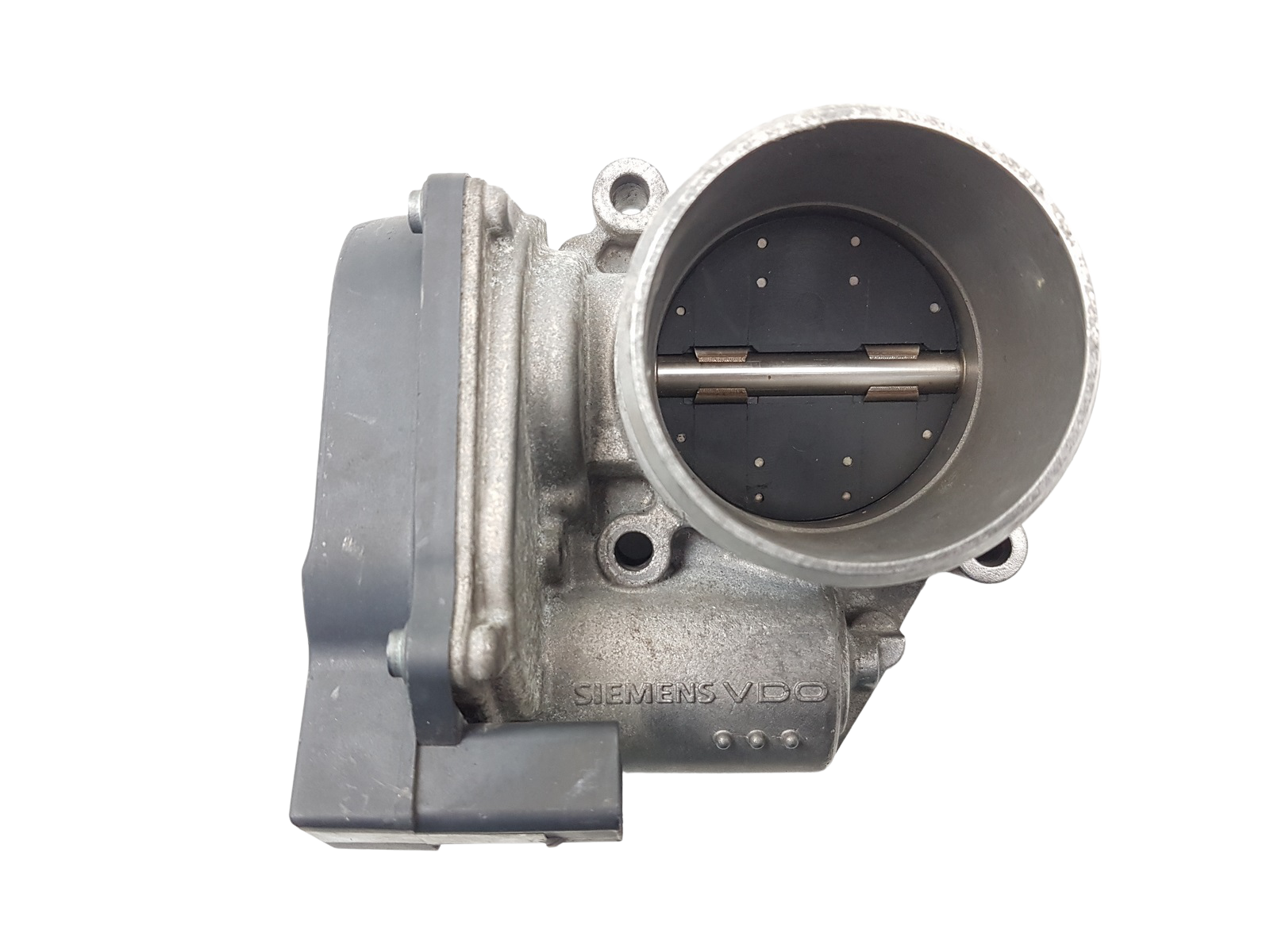 Drosselklappe 06F133062J A2C53302056 VWAG 3509 main product photo