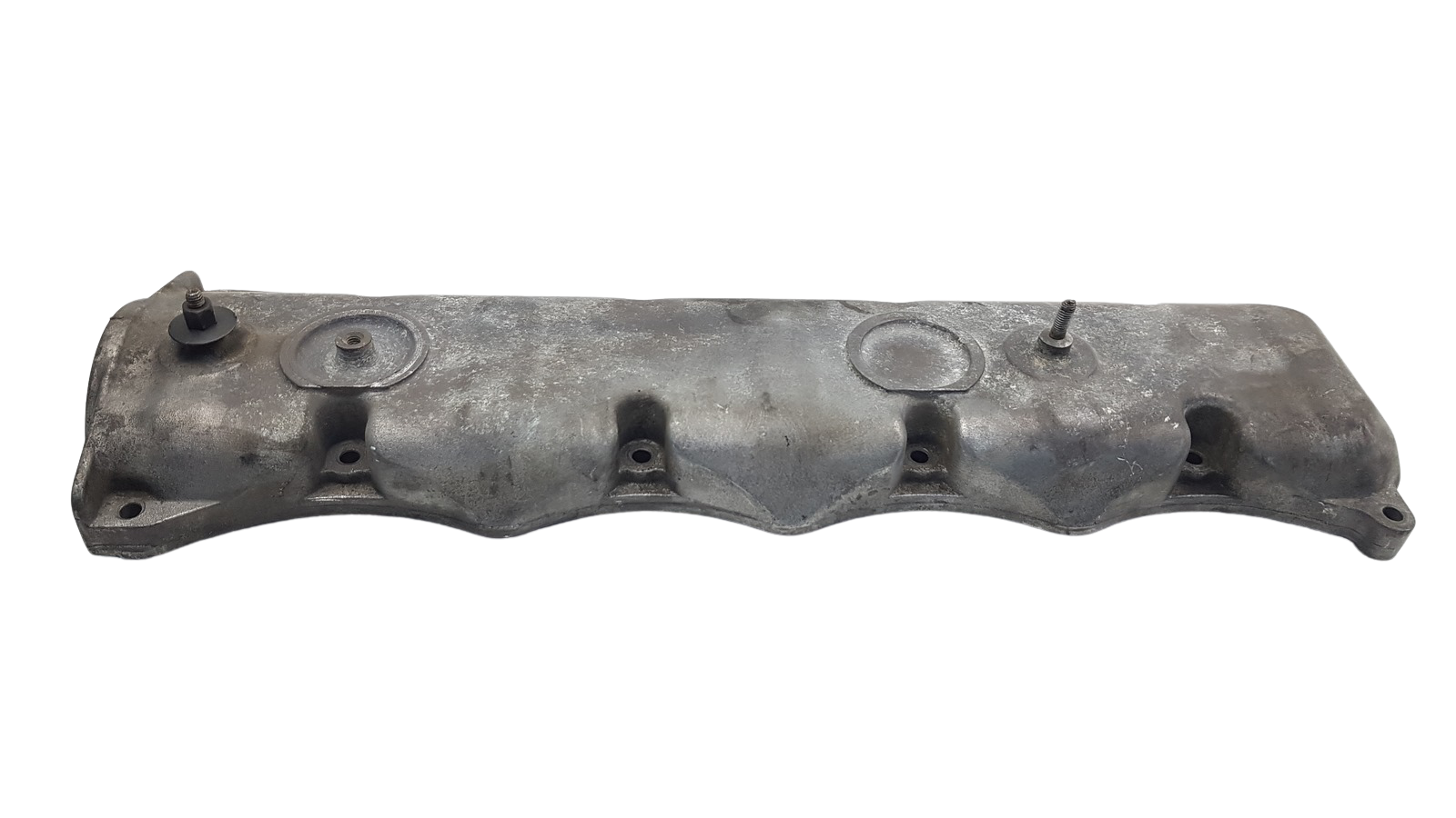 Ventildeckel/Zylinderkopfdeckel 98498877 Iveco Daily main product photo