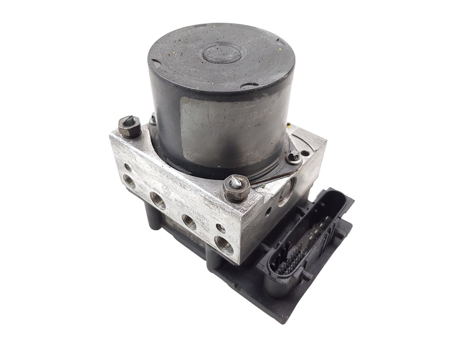 Abs-Pumpe Renault 8200038695 0265800300 0265231300 1199 main product photo