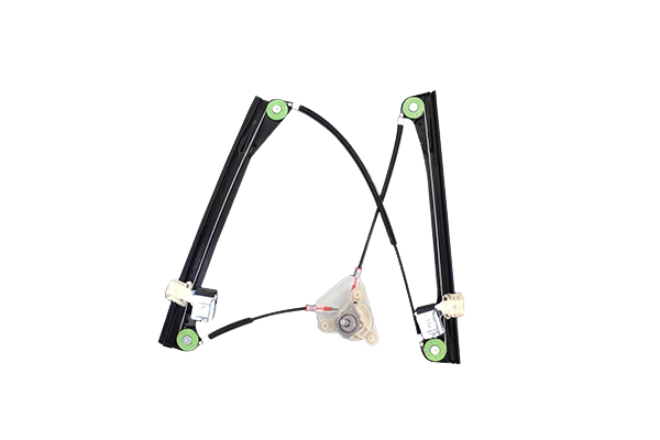 Fensterheber Vorne Links Für VW 6Q4837461F 88371812202 DPA main product photo