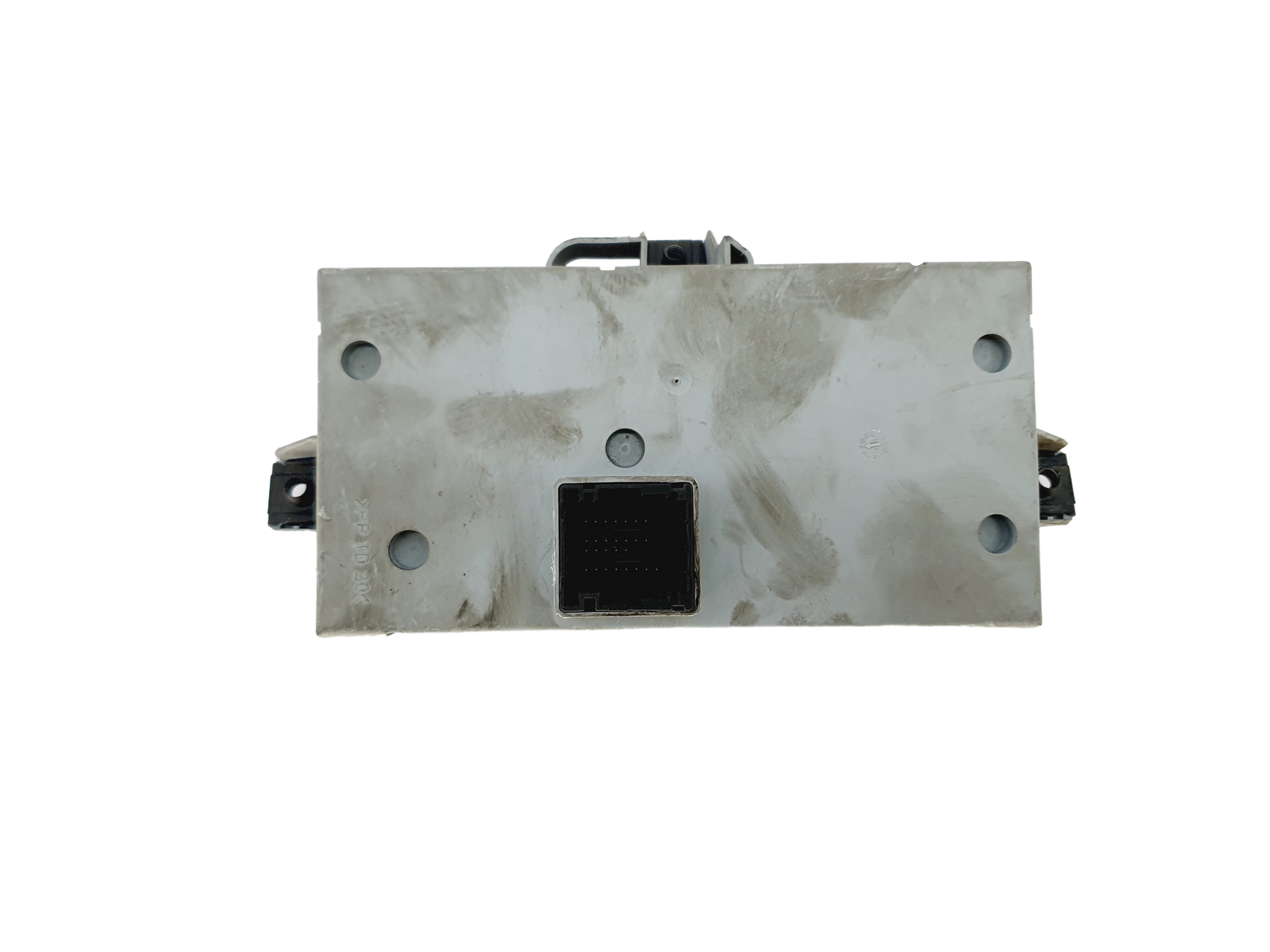 Steuergerät BSI Fiat 46817786 Delphi 38712 main product photo