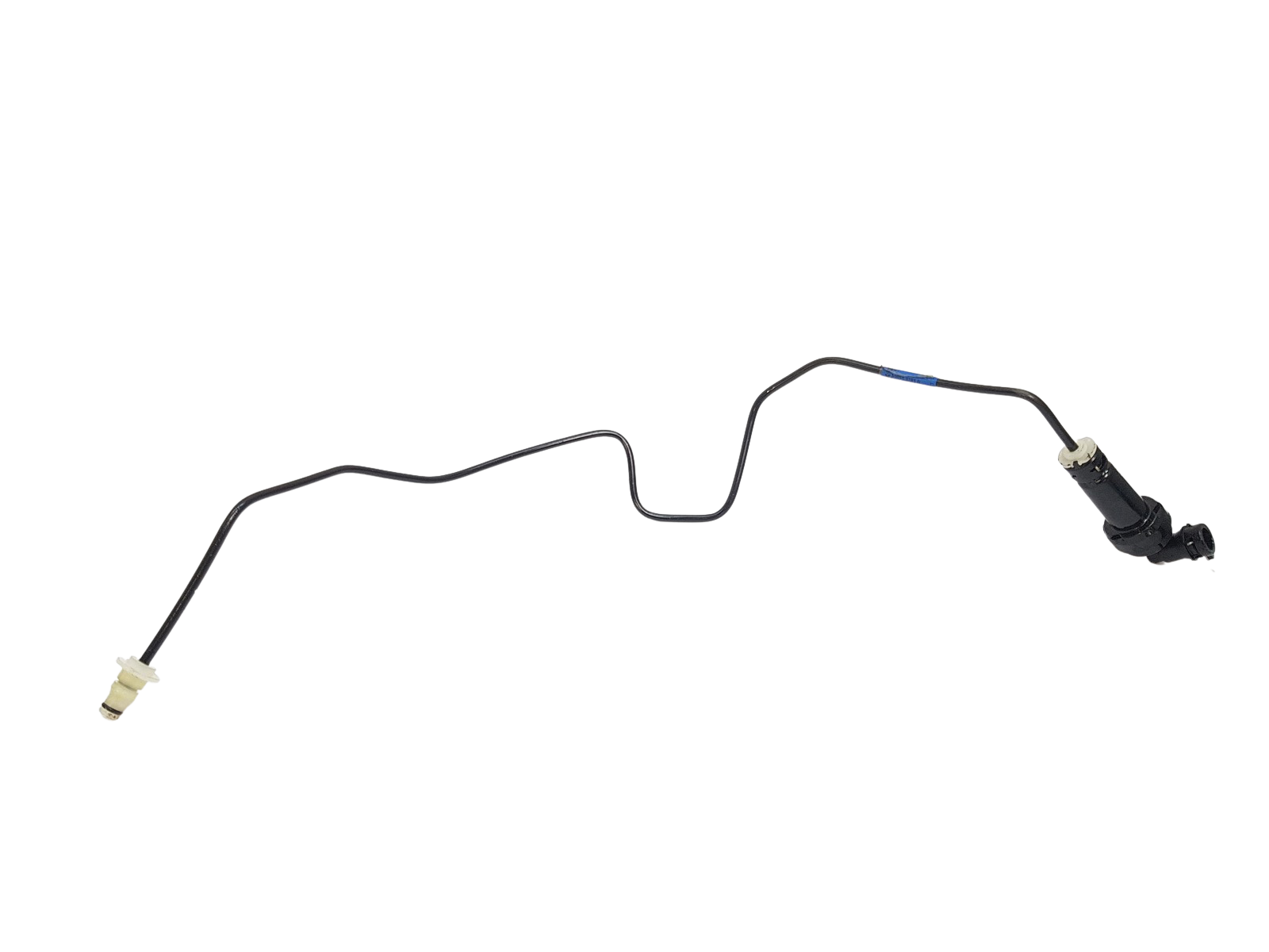 Oilleitungg 308513781R 93457711 Renault Trafic 3 Vivaro 2 0km S1 main product photo