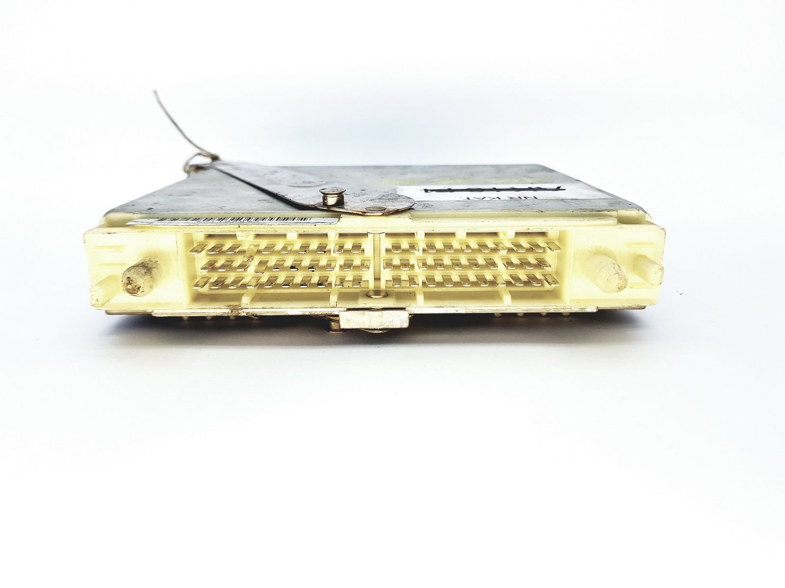 Steuergerät P09144362 CC 2.3 Volvo Aisin 22648 main product photo