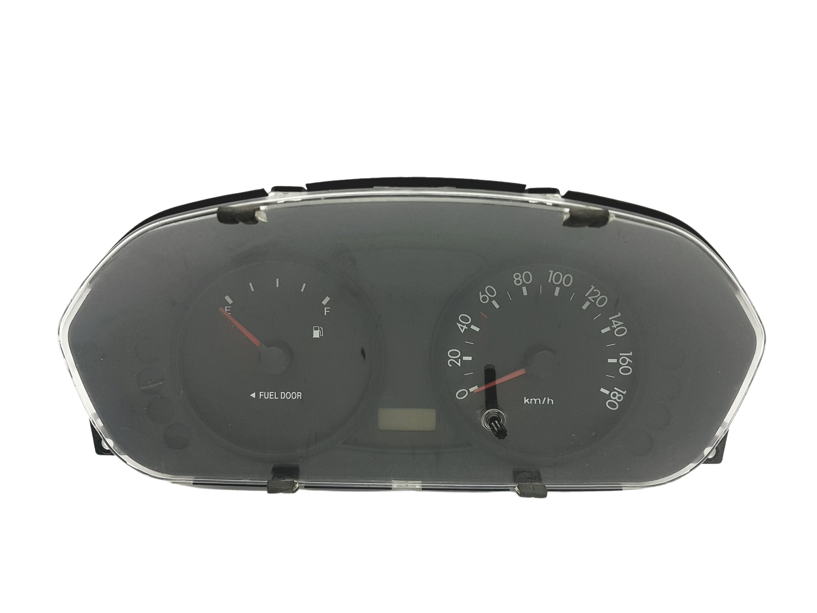Tacho Kombiinstrument Kia Picanto 94007-07090 11000-926200K 58727 main product photo
