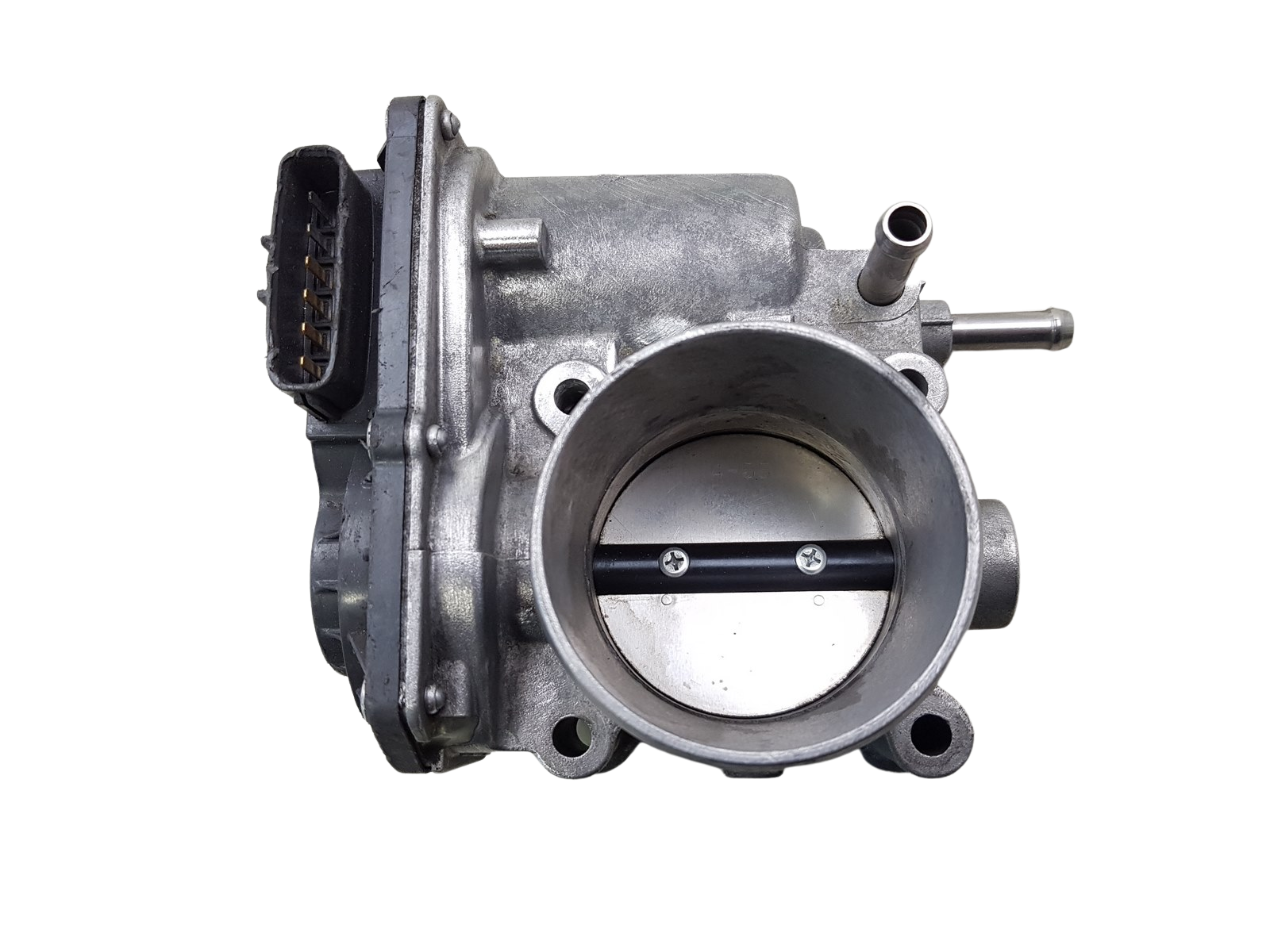 Drosselklappe Toyota Prius 22030-37060 main product photo