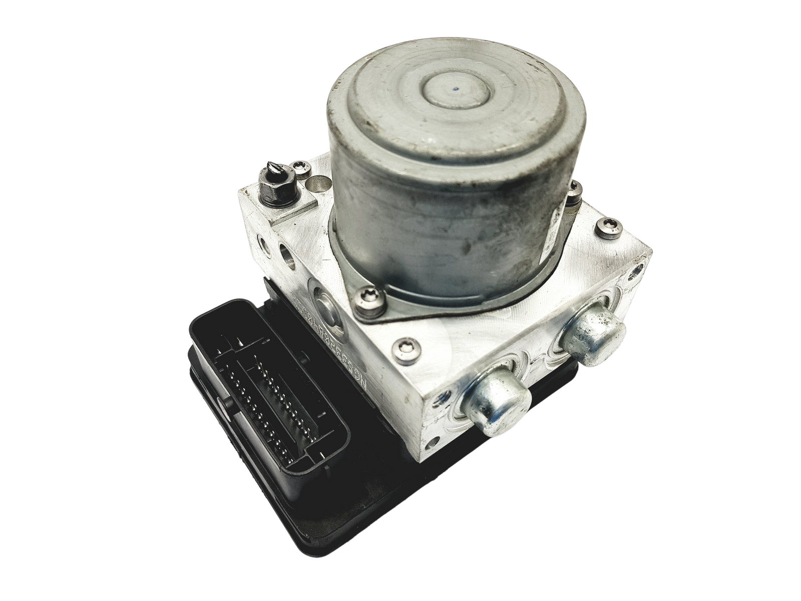 Abs-Pumpe Fiat 500L 52026542 54086610H TRW 39250 main product photo
