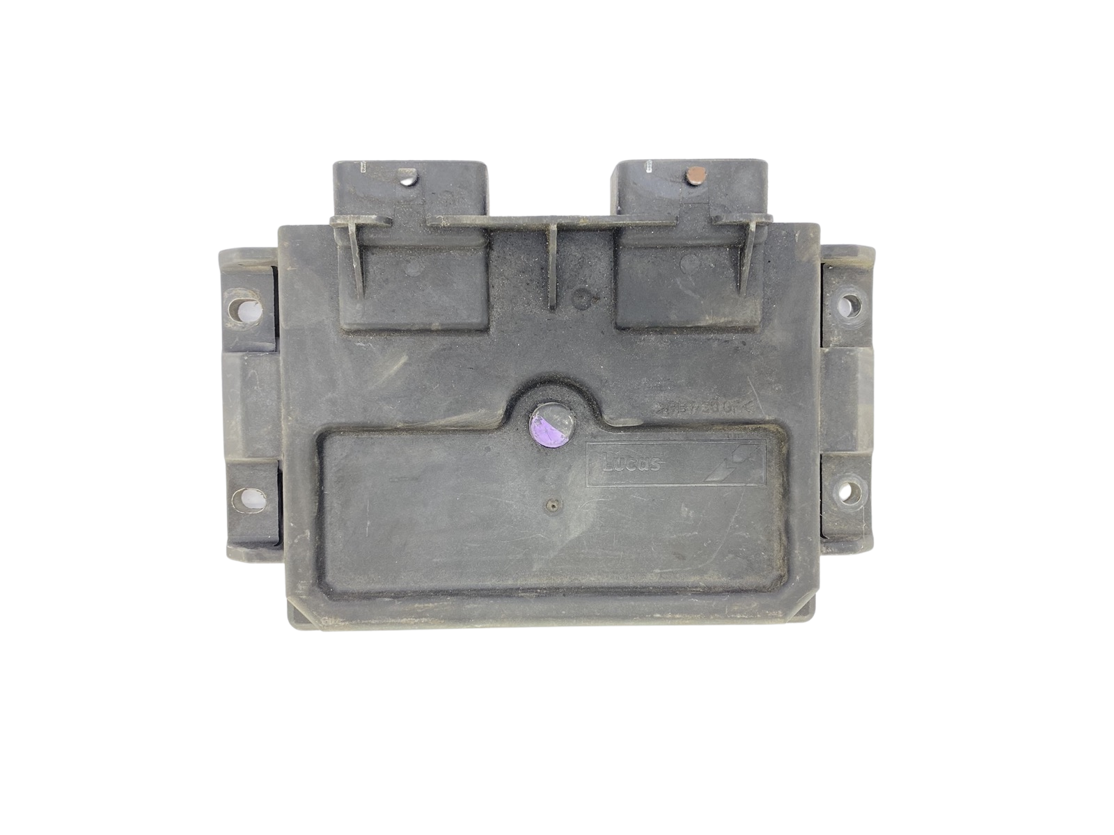 Steuergerät 9641390180 9644506780 R04080028B PSA 57562 main product photo