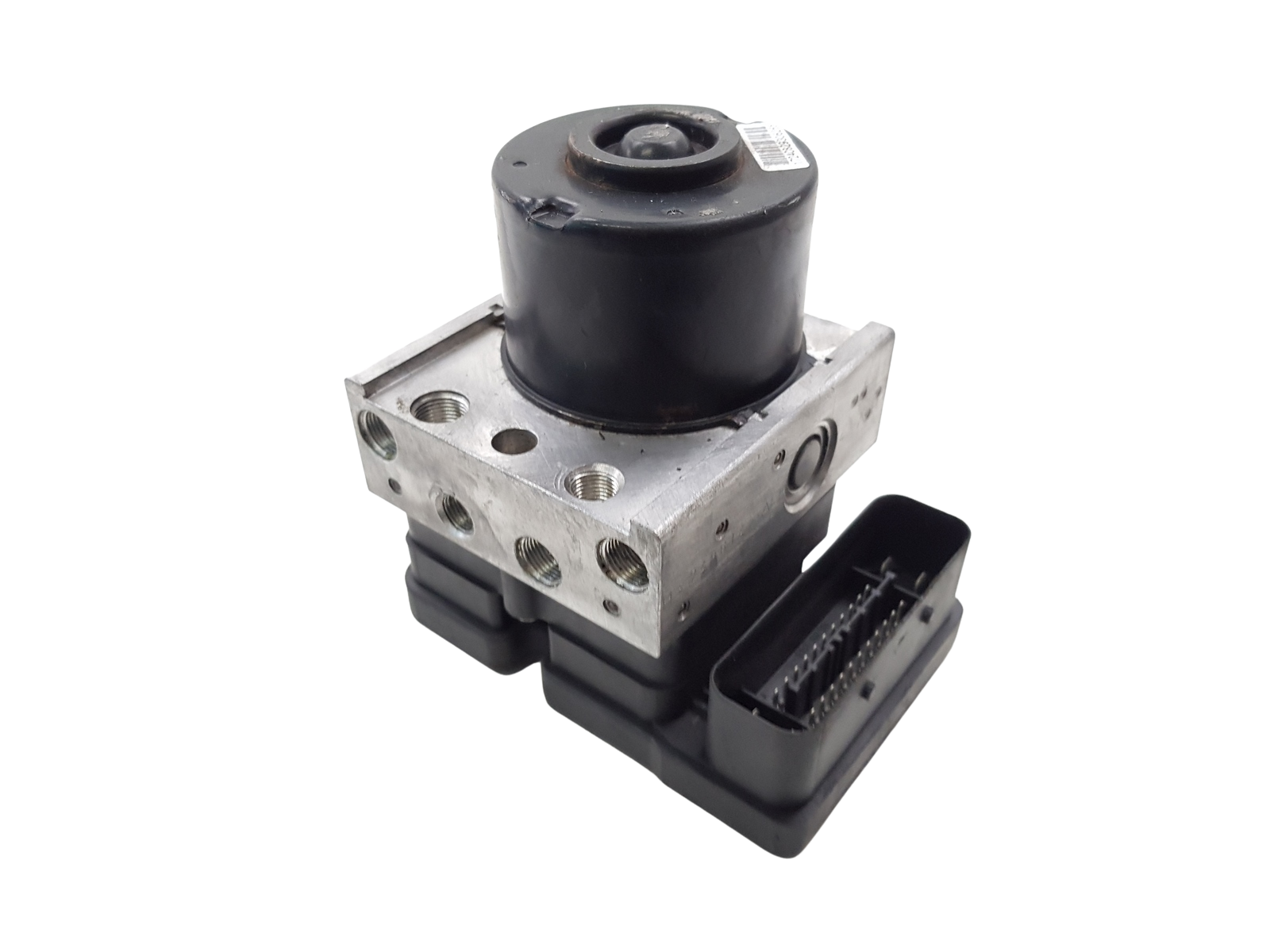 Abs-Pumpe Ford 3M512M110JA 10.0970-0124.3 Ate 1724 main product photo
