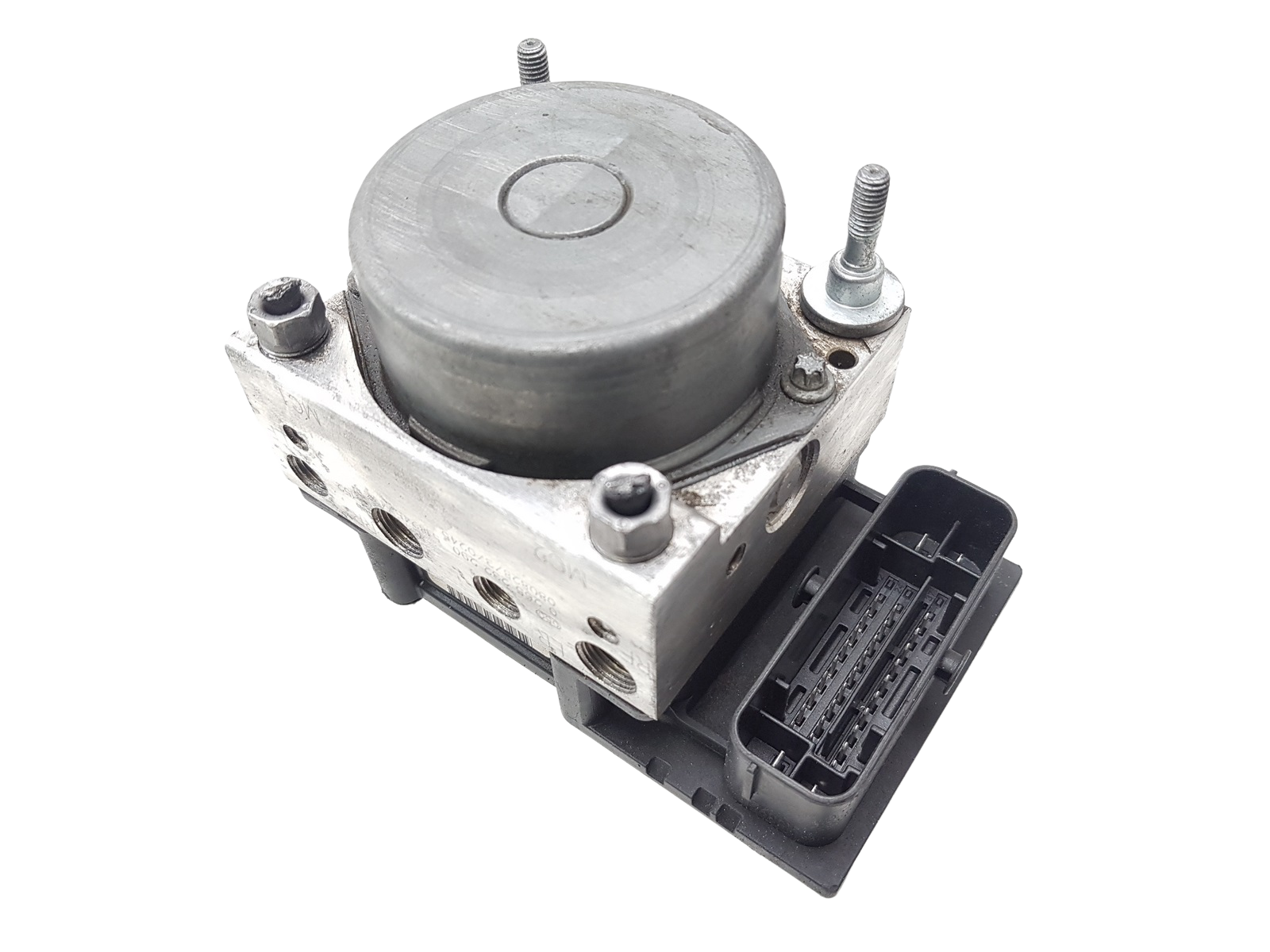 Abs-Pumpe Fiat 500 51824574 0265232290 0265800800 Bosch 1168 main product photo
