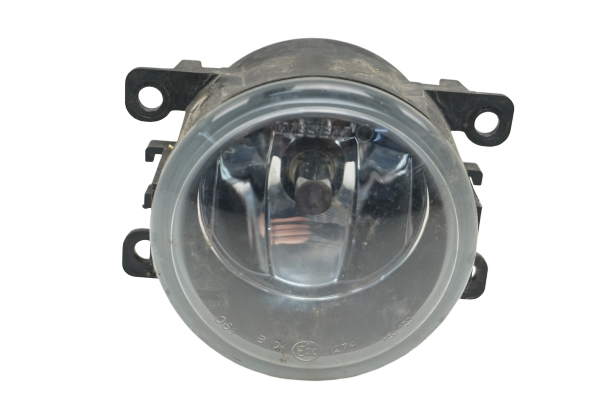 Halogen 8200074008 Wesem Dacia Renault Dacia Ford main product photo