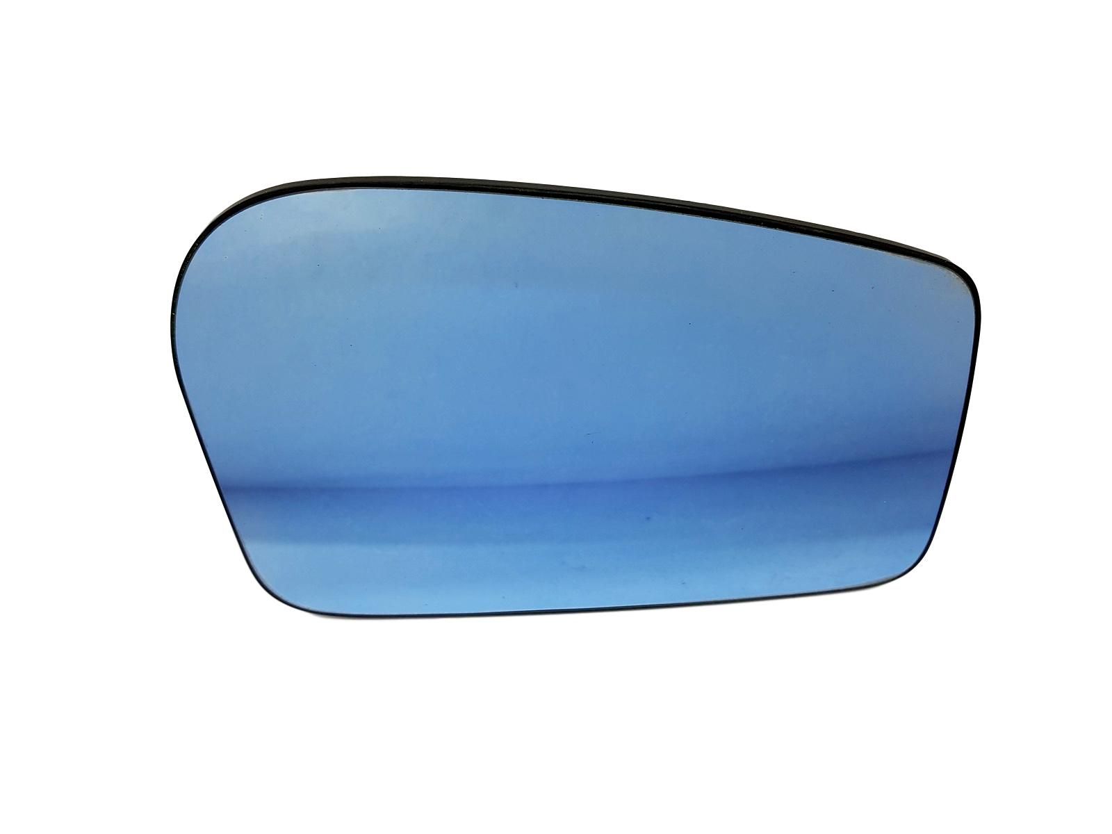 Spiegelglas, Außenspiegel Rechts 8151P4 806 Peugeot main product photo