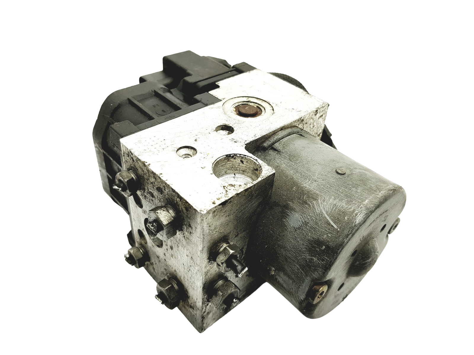 Abs-Pumpe Fiat Punto 46744771 0273004463 Bosch 34148 main product photo