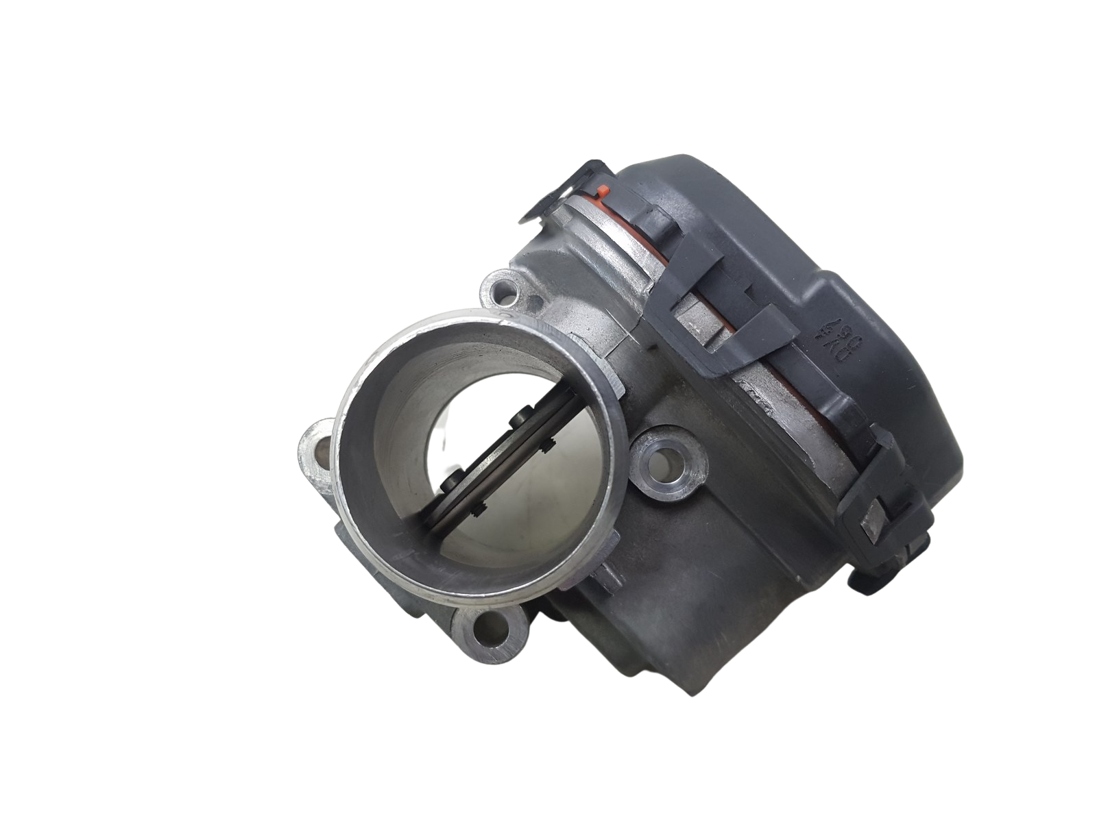 Drosselklappe 9807238580 V29039645 PSA Ford 1.6 HDI 1485 main product photo