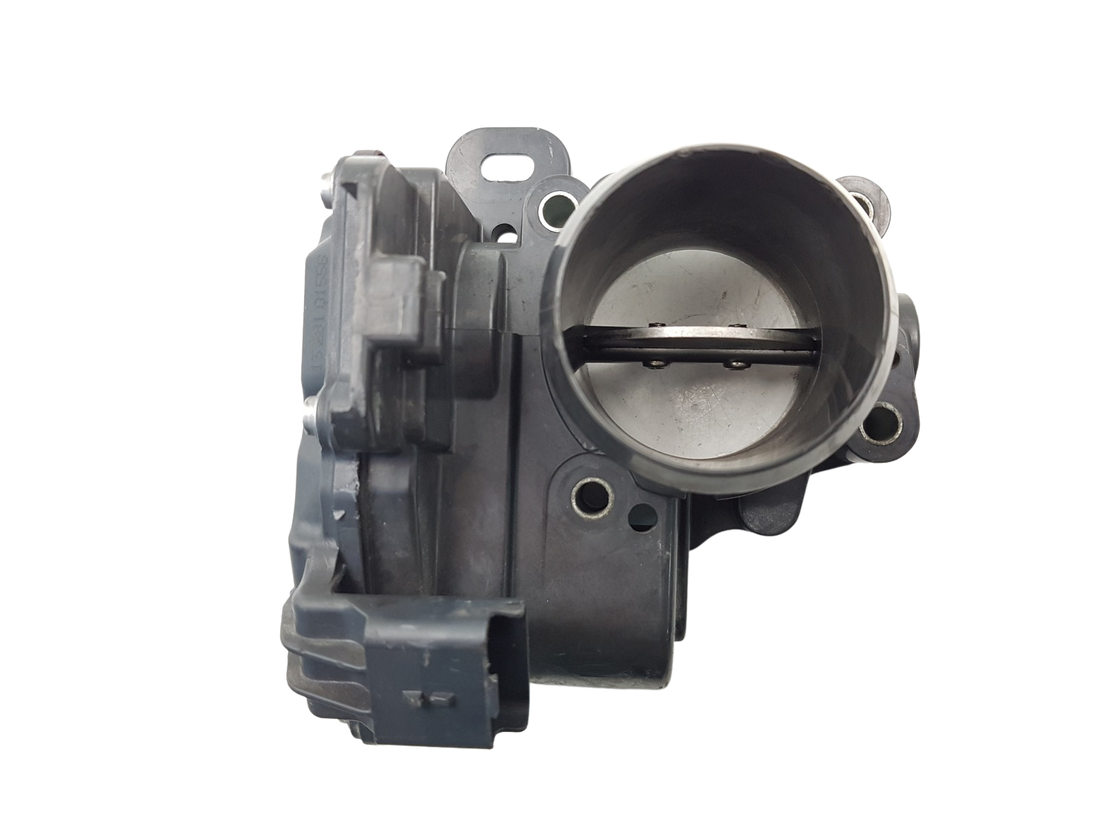 Drosselklappe Citroen Peugeot 9806625280 A2C85766300 2.0 HDI 3595 main product photo