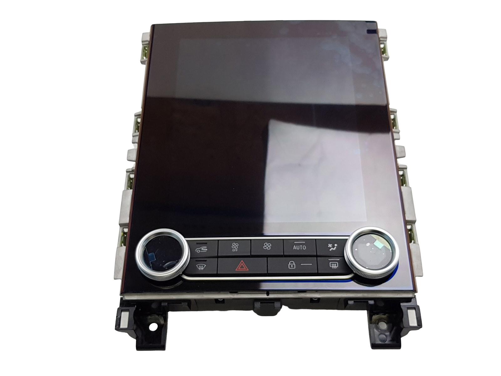 Bordcomputer-Display A/C Renault Talisman 280902901R 0km main product photo