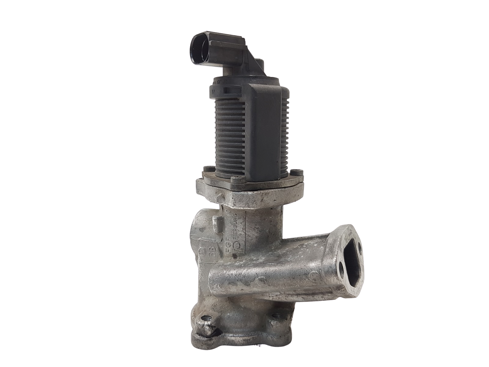 Agr-Ventil Fiat Lancia Opel 55201144 5.00240.07 1.3 CDTI main product photo
