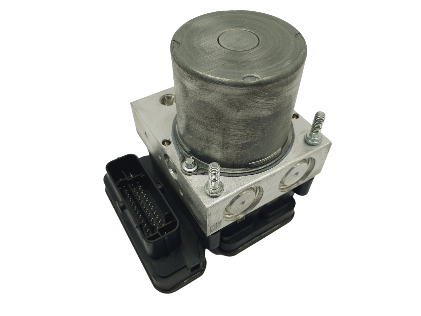 Abs-Pumpe Renault Clio 5 476601867R 0265956794 Bosch 63893 main product photo