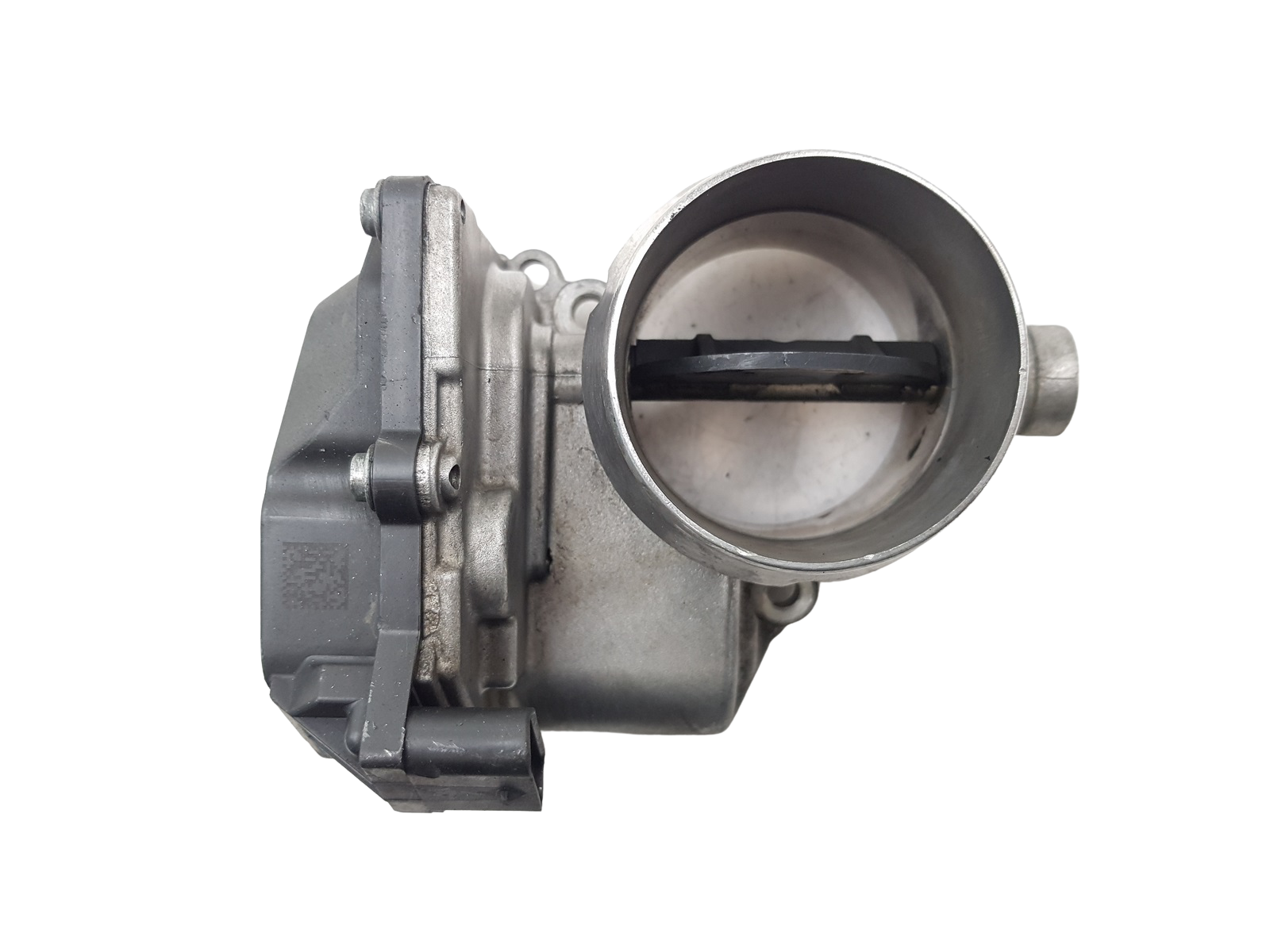 Drosselklappe BMW 1354 7806231-01 A2C53279057 3725 main product photo