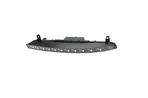 Blinker Links Für Audi Q7 4L0953041E 99531797702 DPA main product photo