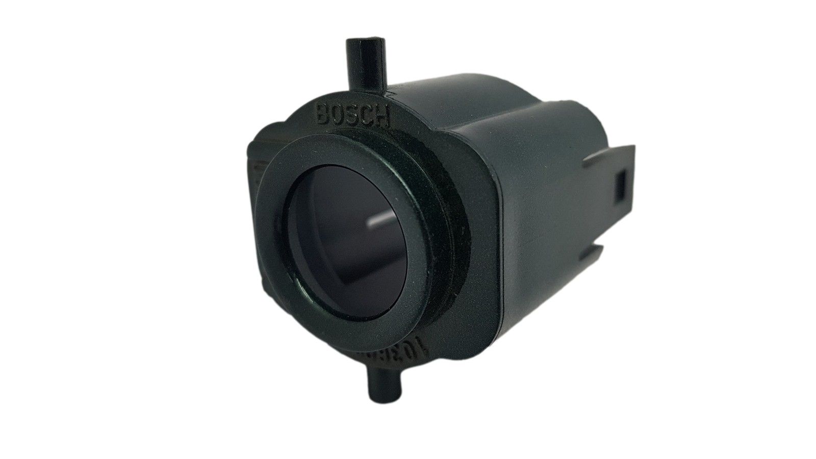 Befestigung des Sensors Original 1036025968 Skoda Octavia 1 main product photo