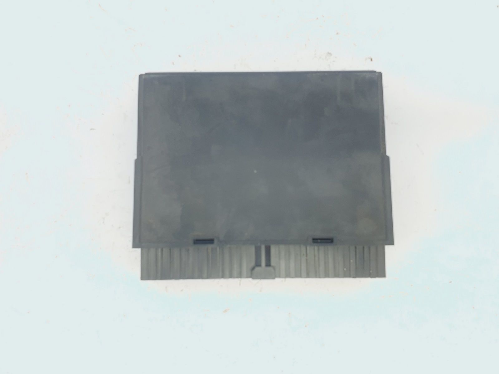 Steuergerät Ford Mondeo 1S7T-15K600-GA 40707 main product photo