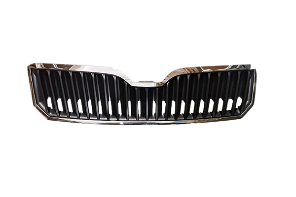 Kühlergrill Für Skoda Superb 2 3T0853668C 88531829802 DPA main product photo