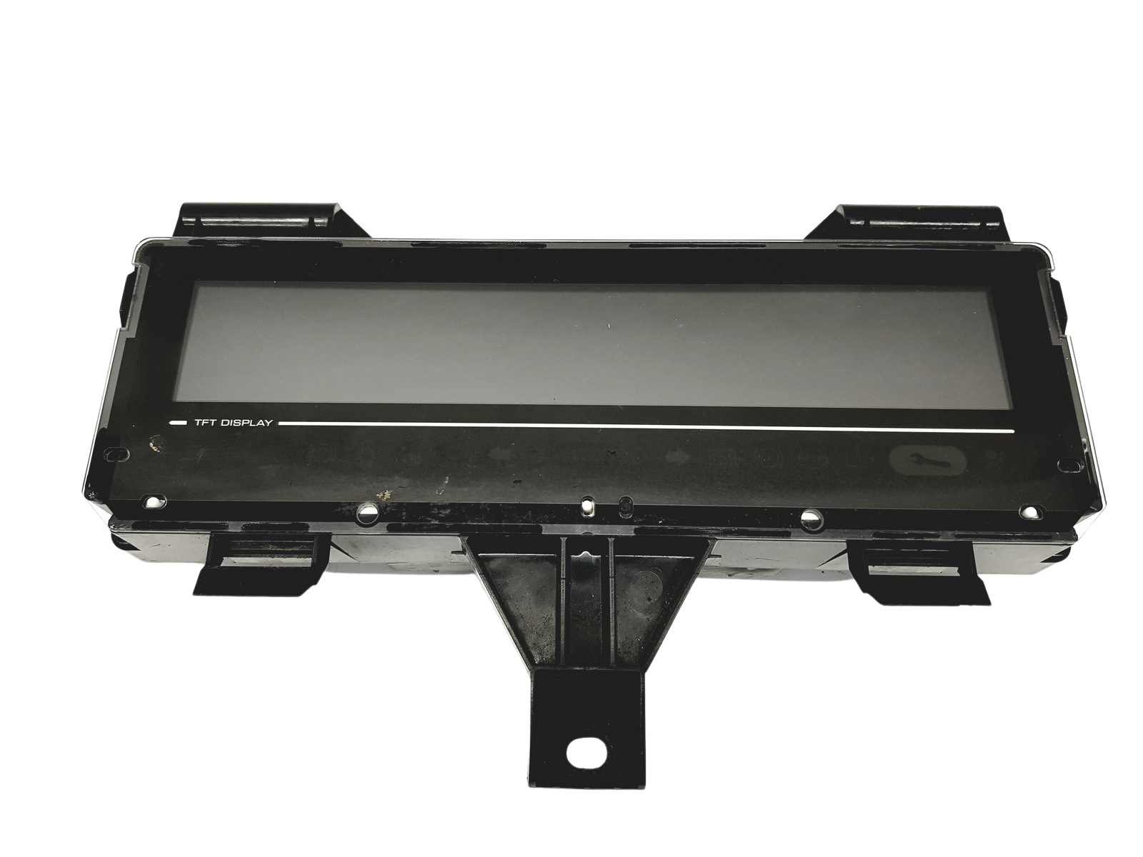 Tacho Kombiinstrument Renault Zoe 248109886R 503010080109 Magneti main product photo