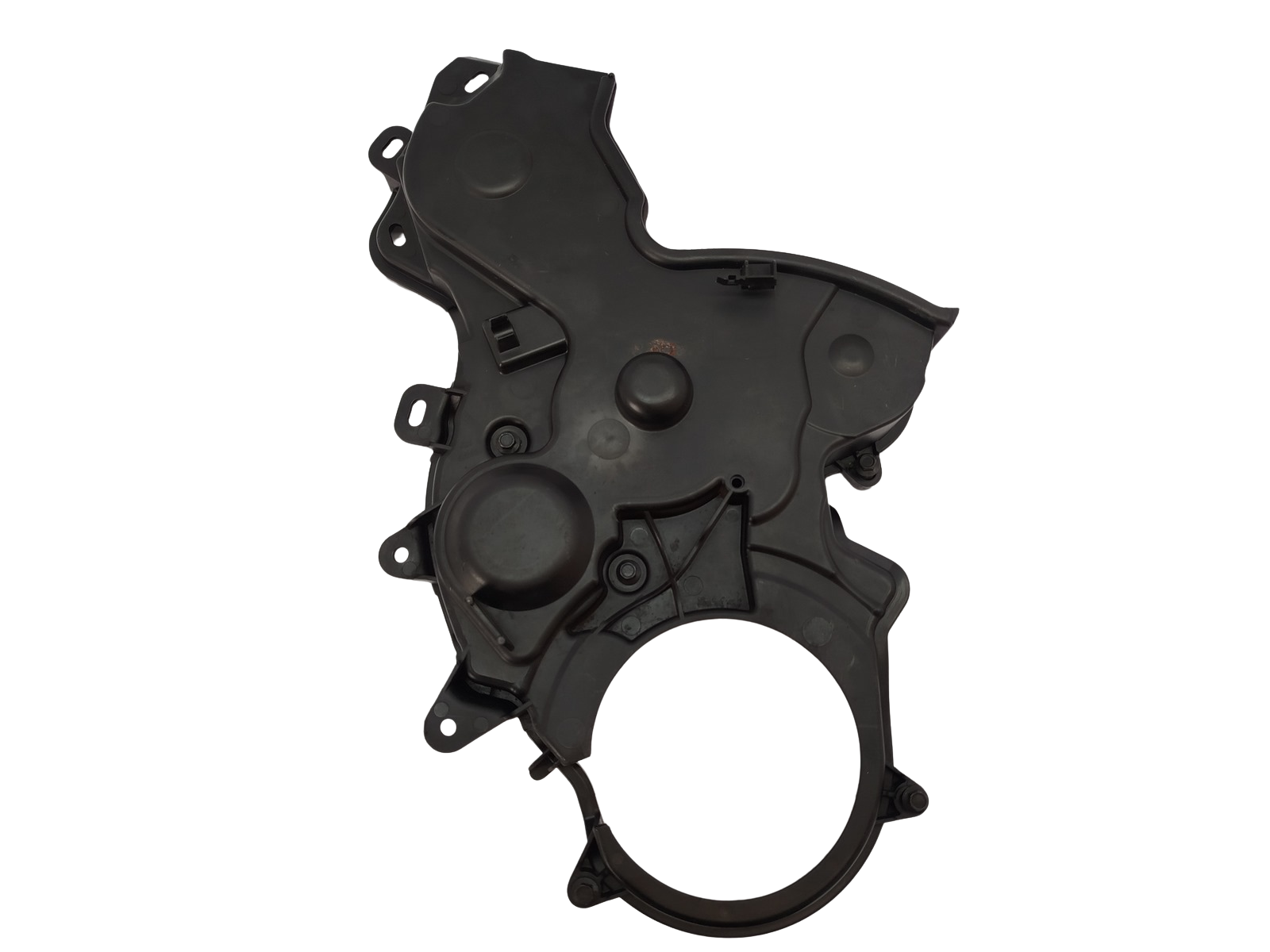 Stirndeckel Für Nockenwelle Citroen Peugeot 9808723480 1.5 HDI main product photo