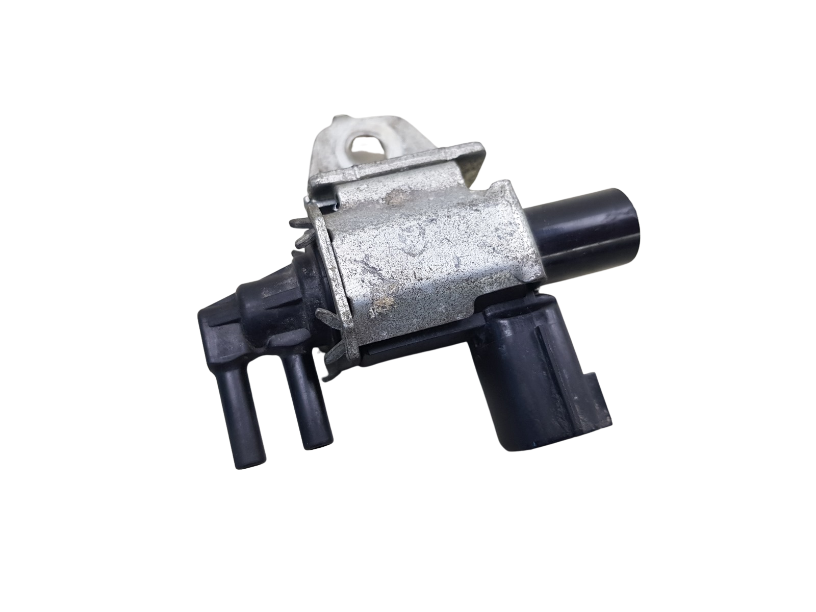 Magnetventil 149558J10A K5T46673 Nissan Renault 3.5 V6 main product photo