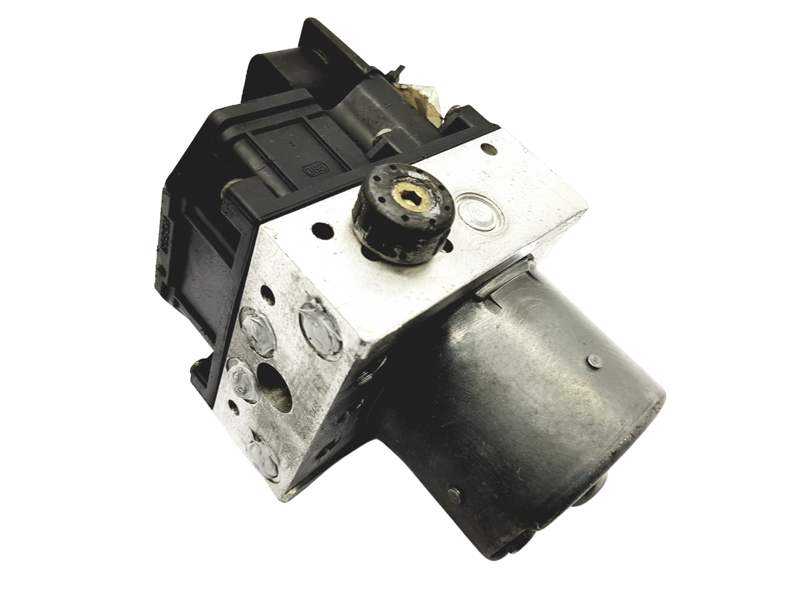 Abs-Pumpe Alfa Romeo 147 46743750 0265800005 Bosch 34629 main product photo