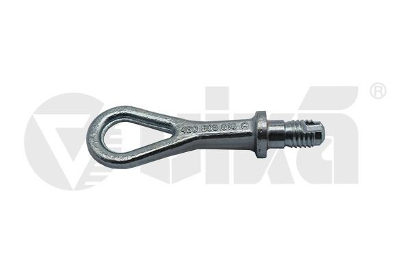 Abschleppöse 4B0805616A 88051775001 Audi Vika main product photo