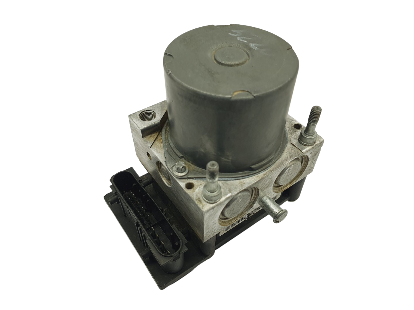 Abs-Pumpe Peugeot 307 9646828780 0265231302 0265800301 63465 main product photo