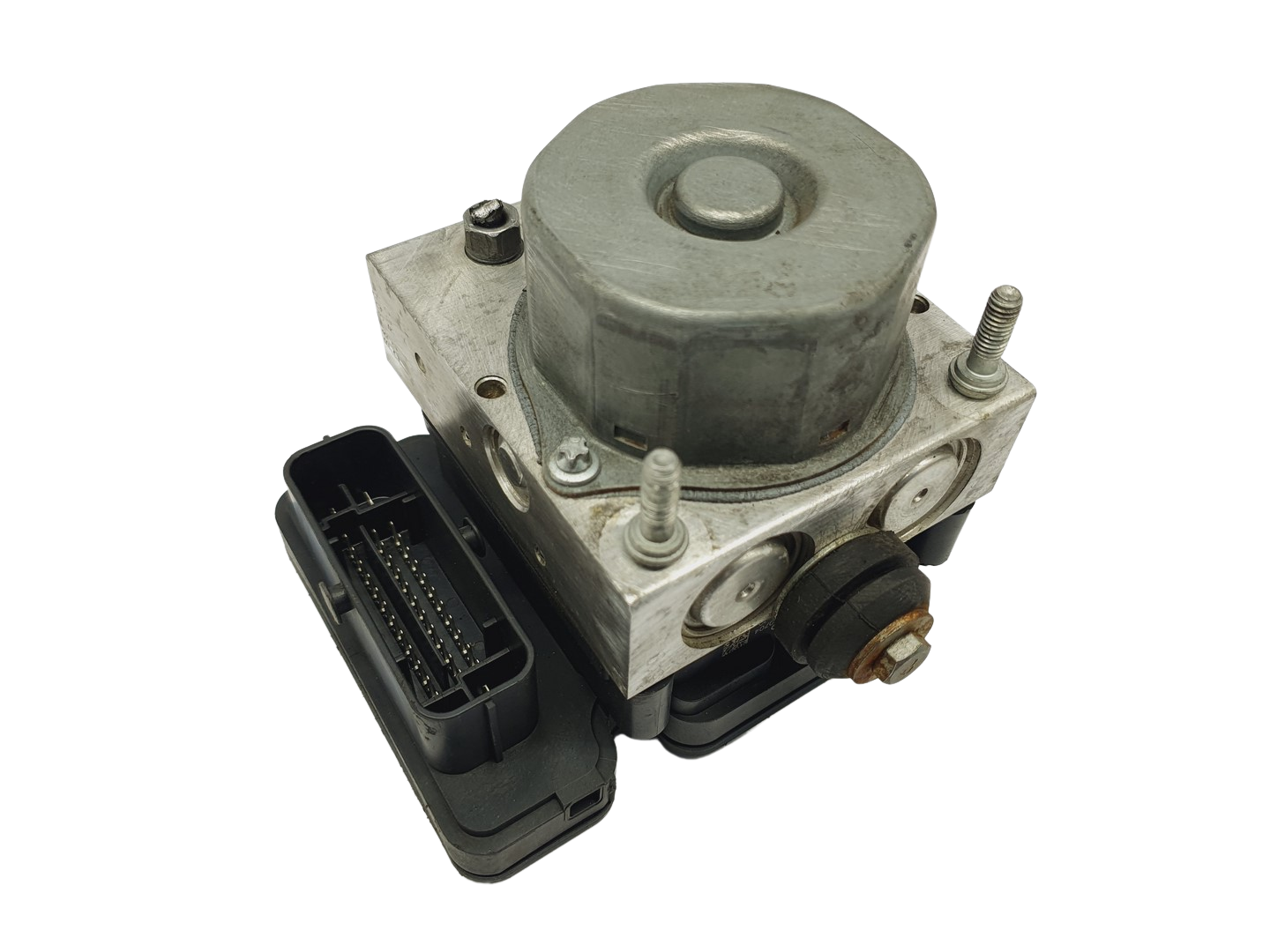 Abs-Pumpe Lancia Ypsilon 51935196 0265956009 Bosch 63060 main product photo
