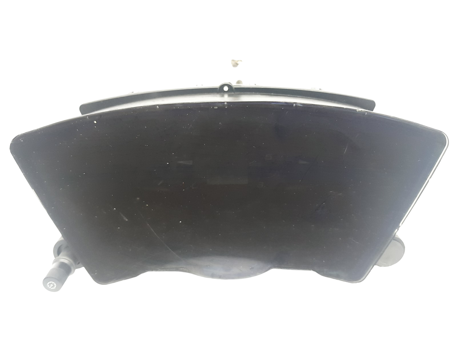 Tacho Kombiinstrument Honda Civic HR0342017 78200G120 48950 main product photo