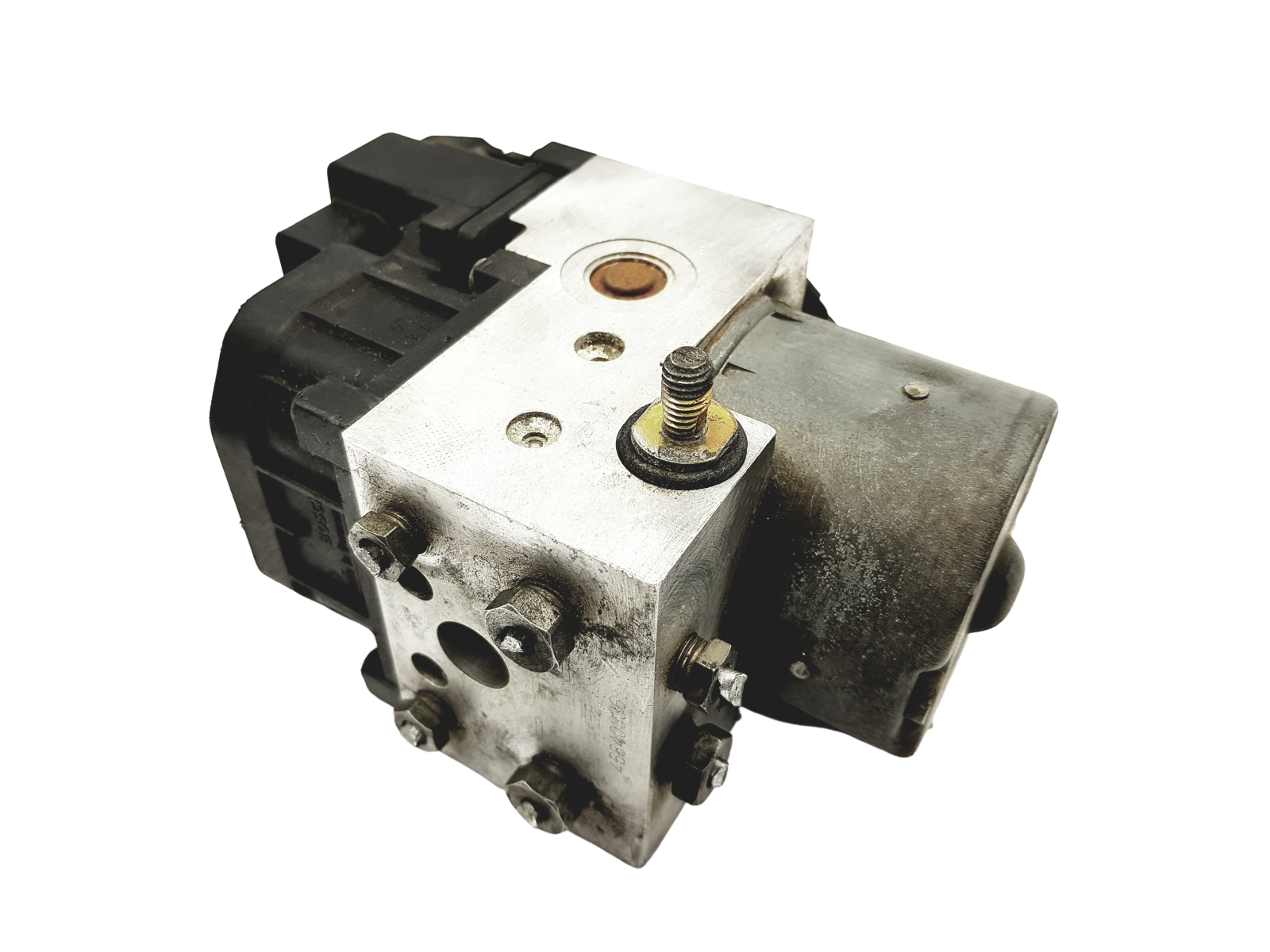 Abs-Pumpe Fiat Punto 46840336 0273004673 Bosch 34470 main product photo