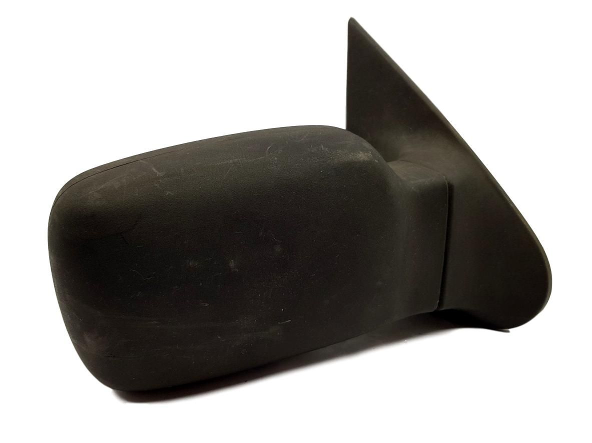 Spiegel Rechts Ford Fiesta 4 MK4 96FB17682 2246 main product photo